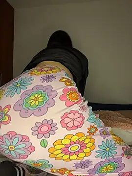 eileensophi webcam