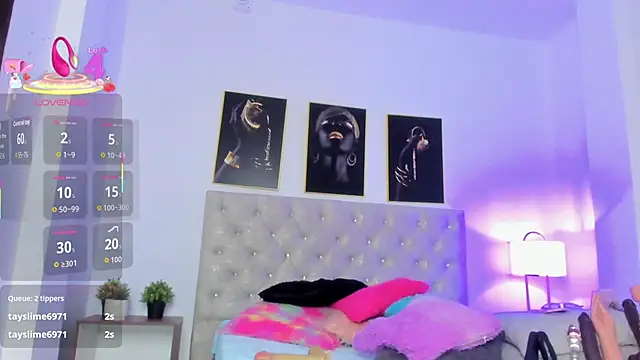 naomy_68 webcam