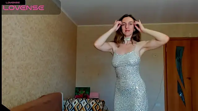 desired_zzoya webcam