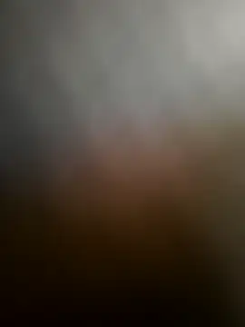 Sonjack7991_sj webcam