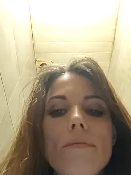 Angie_meow webcam