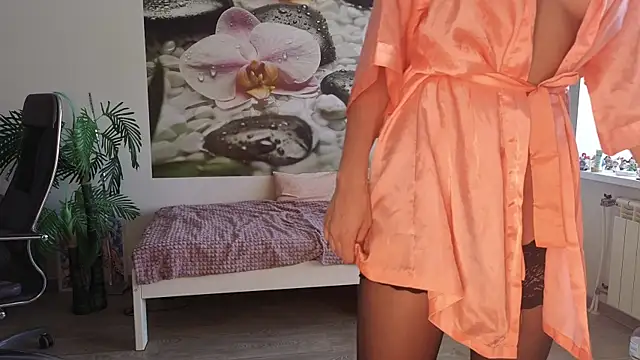 jenny2cutey webcam