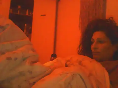 Bebita-zmp webcam