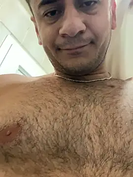 Cruel00 webcam