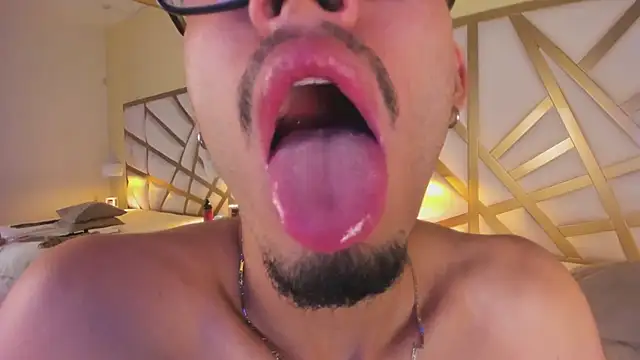 Jaxon_Carter webcam