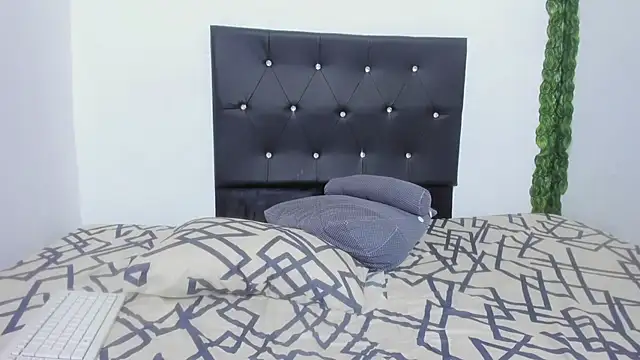 diana_nasty webcam