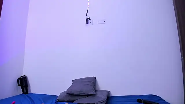 Renata_reyes11 webcam