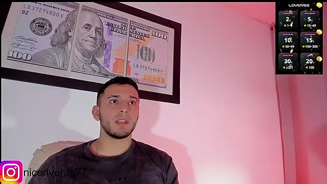 nico_rivera webcam