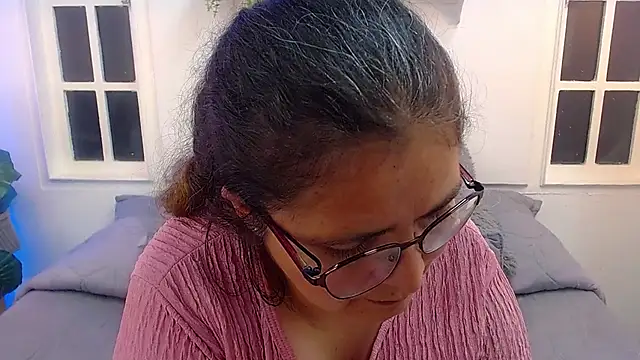 Linda_banks_ webcam