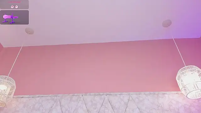 dani_velvet webcam