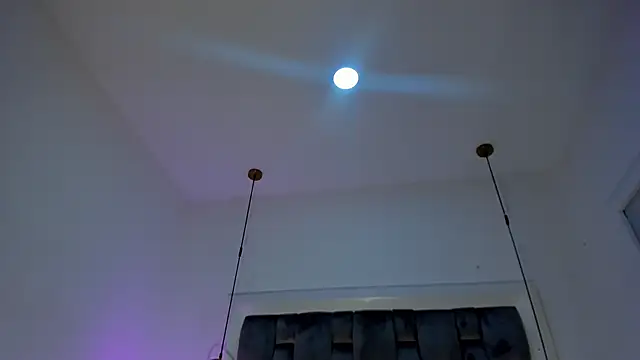 OnlyGia webcam