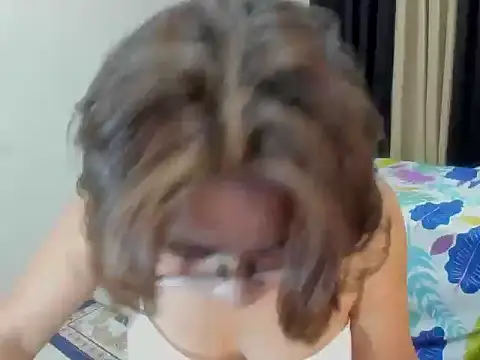 sweetkaley webcam