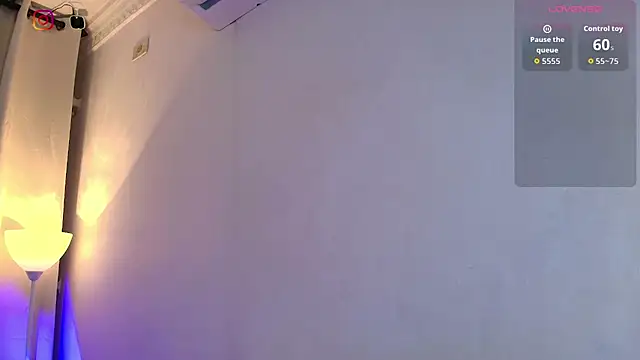 Abby_Raschell webcam