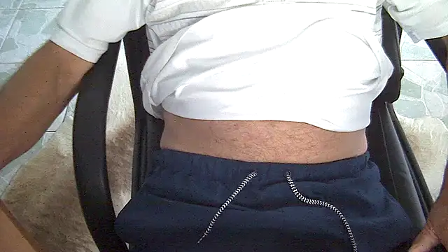 velikifant7 webcam