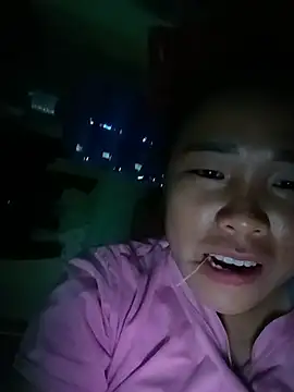 sumy-00 webcam