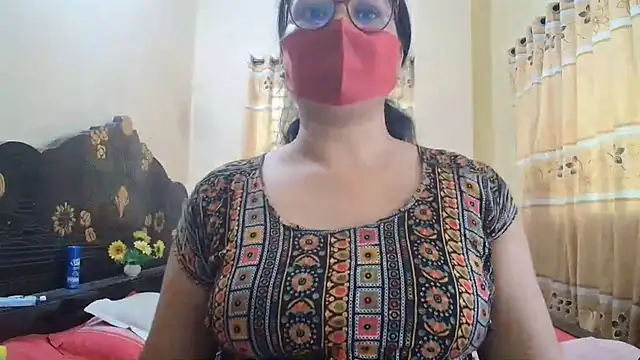 Elena_cruz5 webcam