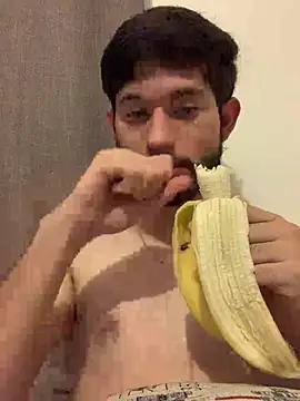 pitudo1313wuero webcam
