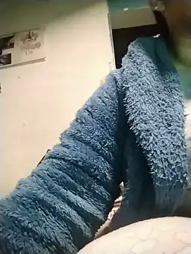 Sasharosee2 webcam