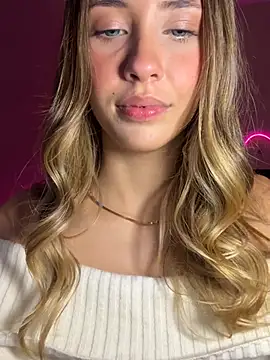 fanyabbey webcam