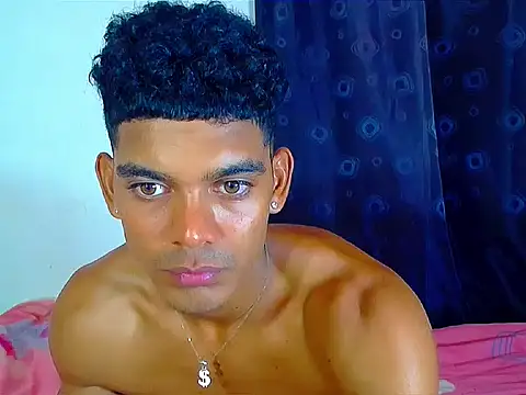 theMyke101 webcam