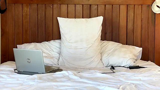 mrmaxiy webcam