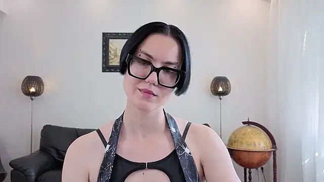 Marie_Fitch webcam