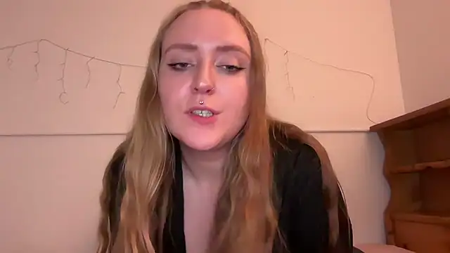 Pattyworld69 webcam