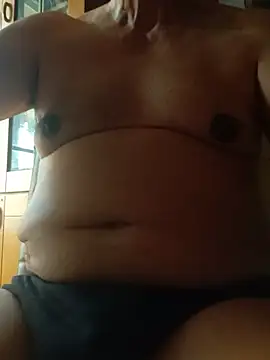 Cucco25 webcam