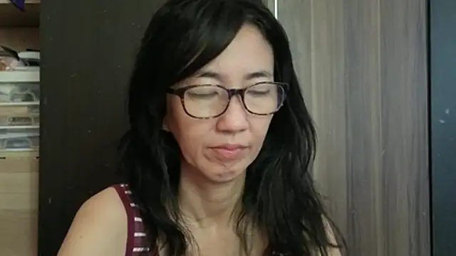 sexyCitty webcam