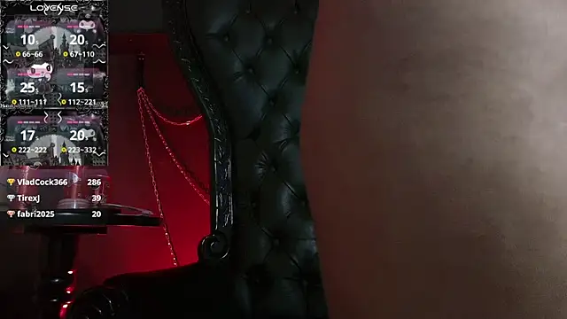 Navier__ webcam