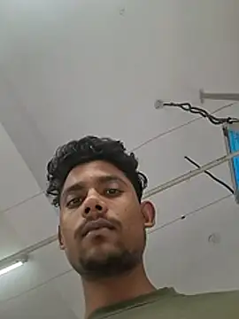 ProperCoach18 webcam