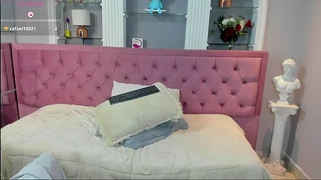_chelsea_24 webcam