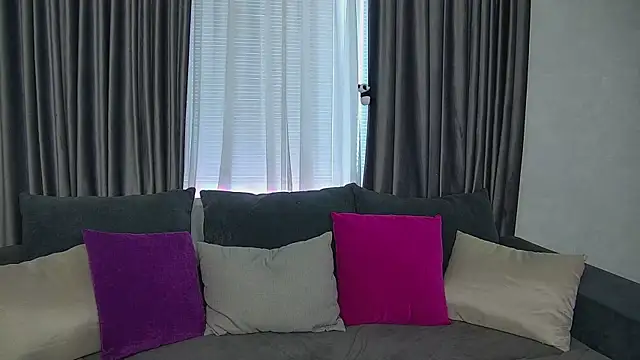 Kitty_Asstronaut webcam