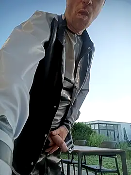 jefflatex45 webcam