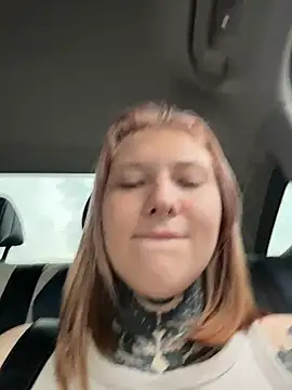 FionaMurr webcam