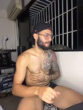 Thedragonboyxxx