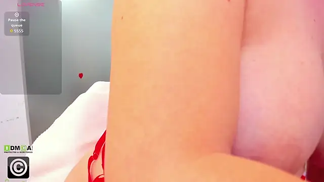 missdominna webcam