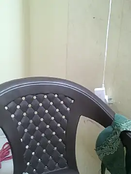 Cute_Kavya7 webcam