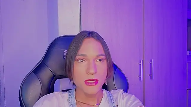 tiffanyy_777 webcam