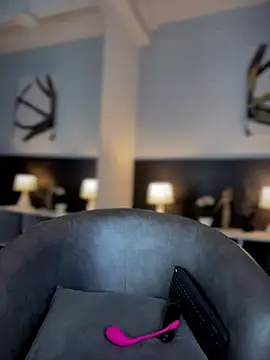 JennaMilf_ webcam