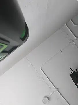 Bra-G webcam