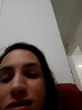 ofjuliaa webcam