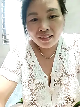 nana_nana99 webcam