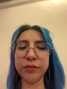 lilith_rr webcam