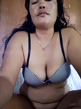 sexymom_siovie webcam
