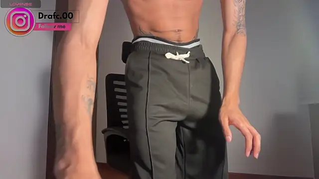 rafael_stone11 webcam