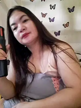Safiyawild69 webcam