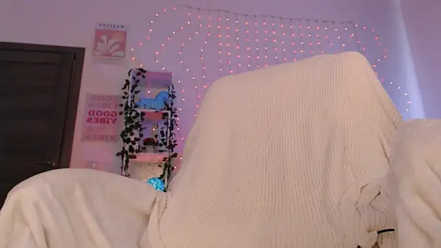 Betty_Vega webcam