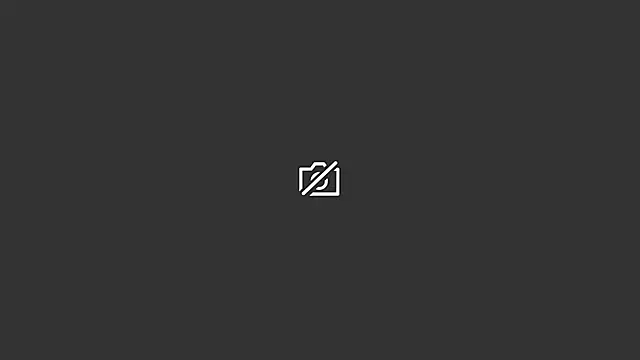 flowernnet webcam