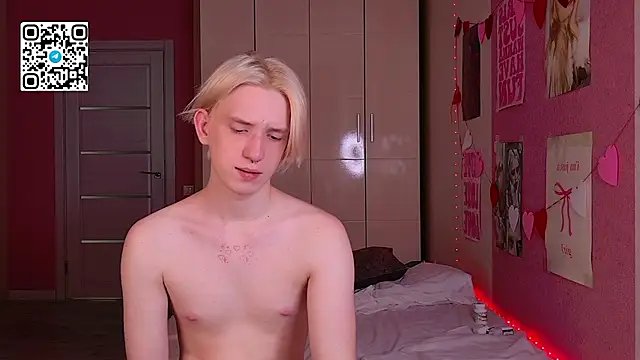 Ron_Vilss webcam